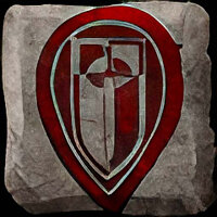Трофей {trophy} в игре Blade of Darkness для PS4