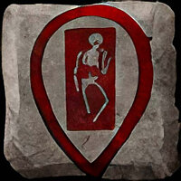 Трофей {trophy} в игре Blade of Darkness для PS4