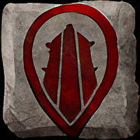 Трофей {trophy} в игре Blade of Darkness для PS4