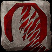 Трофей {trophy} в игре Blade of Darkness для PS4