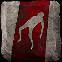 Трофей {trophy} в игре Blade of Darkness для PS4