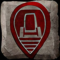 Трофей {trophy} в игре Blade of Darkness для PS4