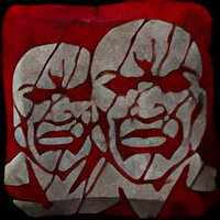 Трофей {trophy} в игре Blade of Darkness для PS4