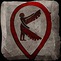 Трофей {trophy} в игре Blade of Darkness для PS4