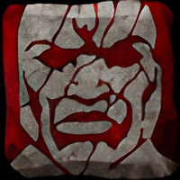 Трофей {trophy} в игре Blade of Darkness для PS4
