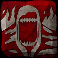 Трофей {trophy} в игре Blade of Darkness для PS4