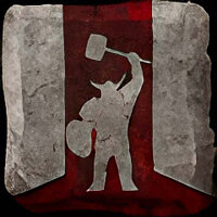 Трофей {trophy} в игре Blade of Darkness для PS4