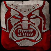 Трофей {trophy} в игре Blade of Darkness для PS4