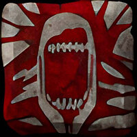 Трофей {trophy} в игре Blade of Darkness для PS4
