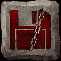 Трофей {trophy} в игре Blade of Darkness для PS4