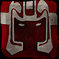 Трофей {trophy} в игре Blade of Darkness для PS4