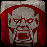 Трофей {trophy} в игре Blade of Darkness для PS4
