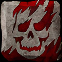 Трофей {trophy} в игре Blade of Darkness для PS4