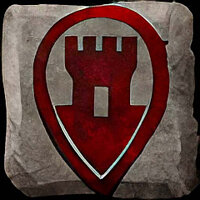 Трофей {trophy} в игре Blade of Darkness для PS4