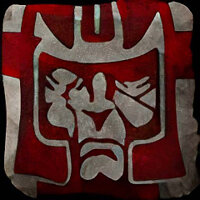 Трофей {trophy} в игре Blade of Darkness для PS4