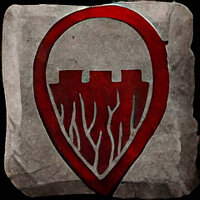 Трофей {trophy} в игре Blade of Darkness для PS4