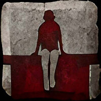 Трофей {trophy} в игре Blade of Darkness для PS4