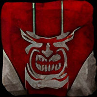 Трофей {trophy} в игре Blade of Darkness для PS5