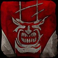 Трофей {trophy} в игре Blade of Darkness для PS5