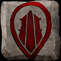 Трофей {trophy} в игре Blade of Darkness для PS5