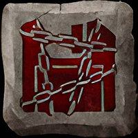Трофей {trophy} в игре Blade of Darkness для PS5