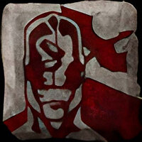 Трофей {trophy} в игре Blade of Darkness для PS5