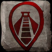 Трофей {trophy} в игре Blade of Darkness для PS5