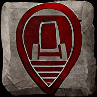 Трофей {trophy} в игре Blade of Darkness для PS5