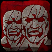 Трофей {trophy} в игре Blade of Darkness для PS5