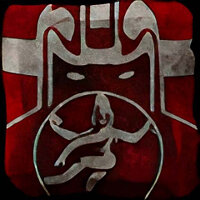 Трофей {trophy} в игре Blade of Darkness для PS5
