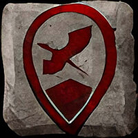 Трофей {trophy} в игре Blade of Darkness для PS5