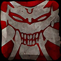 Трофей {trophy} в игре Blade of Darkness для PS5