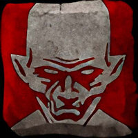 Трофей {trophy} в игре Blade of Darkness для PS5