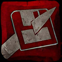 Трофей {trophy} в игре Blade of Darkness для PS5