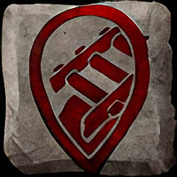 Трофей {trophy} в игре Blade of Darkness для PS5