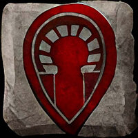 Трофей {trophy} в игре Blade of Darkness для PS5