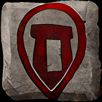 Трофей {trophy} в игре Blade of Darkness для PS5