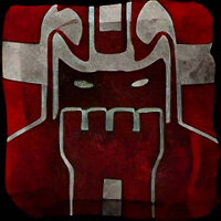 Трофей {trophy} в игре Blade of Darkness для PS5