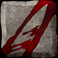 Трофей {trophy} в игре Blade of Darkness для PS5