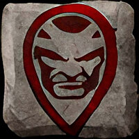 Трофей {trophy} в игре Blade of Darkness для PS5