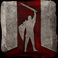 Трофей {trophy} в игре Blade of Darkness для PS5