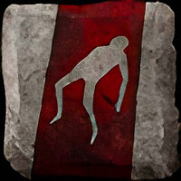 Трофей {trophy} в игре Blade of Darkness для PS5