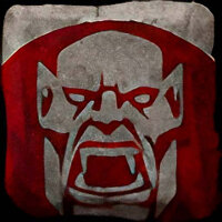 Трофей {trophy} в игре Blade of Darkness для PS5