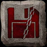 Трофей {trophy} в игре Blade of Darkness для PS5
