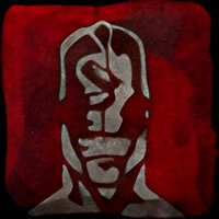 Трофей {trophy} в игре Blade of Darkness для PS5