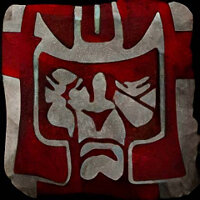 Трофей {trophy} в игре Blade of Darkness для PS5