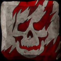 Трофей {trophy} в игре Blade of Darkness для PS5