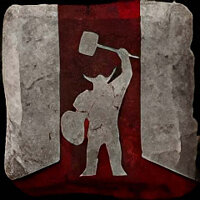 Трофей {trophy} в игре Blade of Darkness для PS5