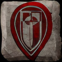 Трофей {trophy} в игре Blade of Darkness для PS5