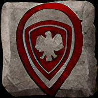 Трофей {trophy} в игре Blade of Darkness для PS5